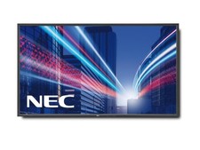 NEC Videowall | NEC