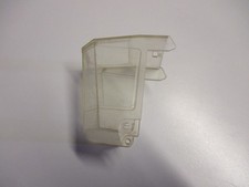 Playmobil 30254570 Kabinenglas