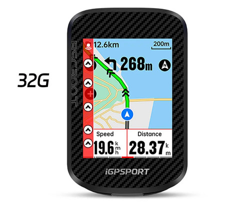 Touchscreen gps - touchscreen,