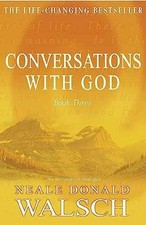 Conversations with God - Book