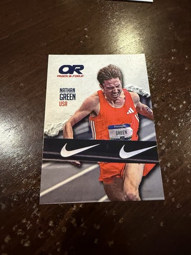 2026 onyx rips - 2026, track