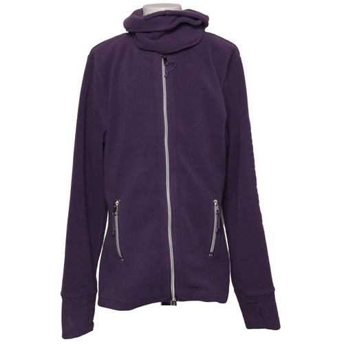 Steeds fleecejacke mädchen - steeds,,