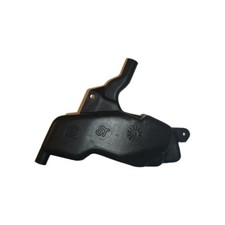 259345 öltank mischer - Öltank,