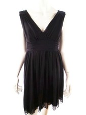 DOROTHY PERKINS Damen