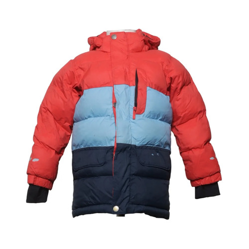 Everest winterjacke jungen - everest,, winterjacke,