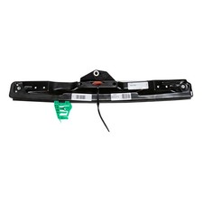 Fensterheber Mechanik vorne