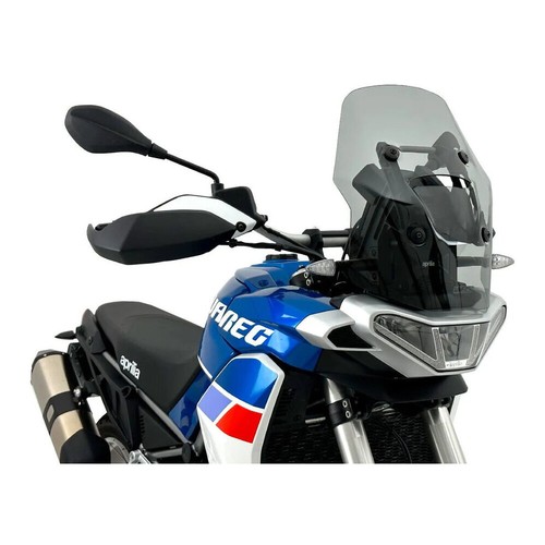 Wrs windschild windschutz - windschild,