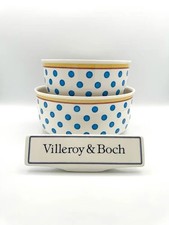 Villeroy & Boch, Twist Anna
