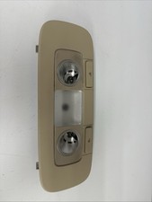 VW 6Q0947291A Leseleuchte