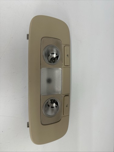 6q0947291a leseleuchte - vw,