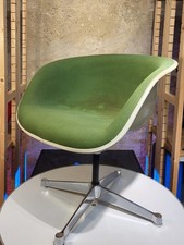 2 Sessel Herman Miller