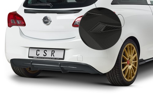 Heck ansatz tuning - heck,