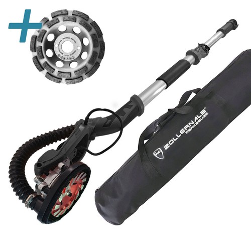 Zollernalb zpls1800 - zollernalb,