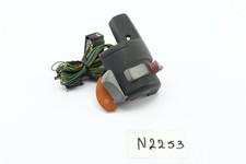 BMW R 1150 RS R22 2003 -