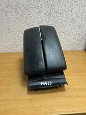Audi A8 S8 D4 4H 2010 Armlehne