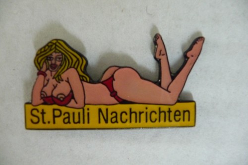 Pauli nachrichten erotik - nachrichten,