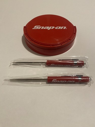 Snap tools rot mini - snap,
