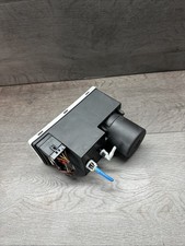 Audi A3 8L A4 B5 ZV Pumpe Zentralverriegelung Unterdruck Vakkumpumpe 8L0862257B