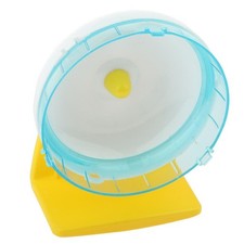 Jogging Hamster Rutschfeste