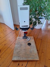 Meopta Opemus 5a Vergrößerer mit Objektiv und Zeitschaltuhr - Top Zustand