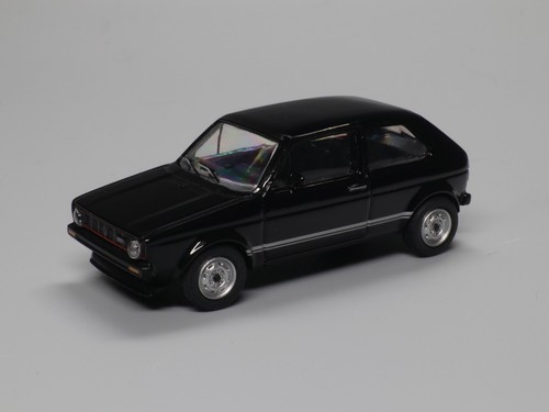 Schuco edition volkswagen - schuco, 64