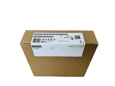 SIEMENS Simatic S7-1500 CPU 1511-1 PN | 6ES7 511-1AL03-0AB0 / 6ES7511-1AL03-0AB0