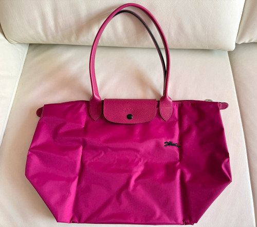Original longchamp pliage - longchamp,