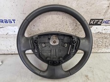 Renault Twingo II Lenkrad 8200726251 329020