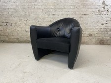 Leolux Carabas / Leder /