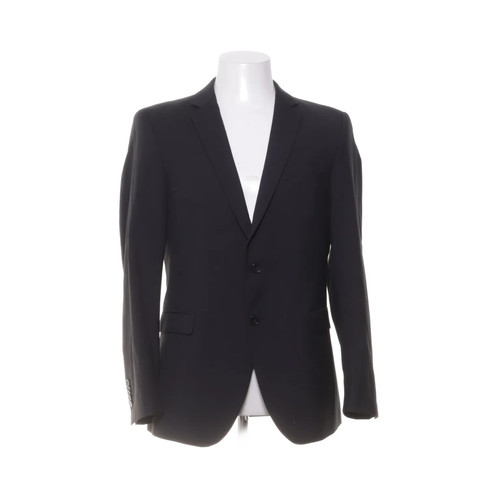 Strellson blazer größe - strellson,, blazer,