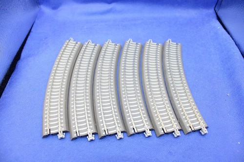 Tillig 83709 spur x - tillig,