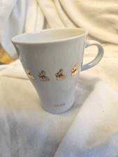 Lindt goldhasen sammler - =goldhasen",
