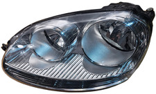 Original VW Golf 5/Jetta 1K