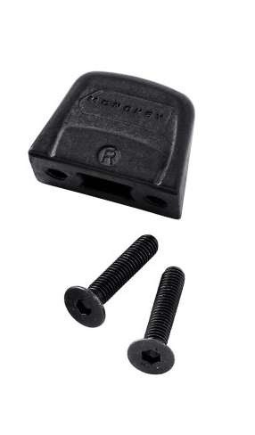 Givi halter befestigungskralle - halter,