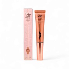 Charlotte Tilbury Pillow Talk