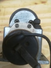 scheunenfund motorrad alter