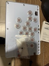 Haute42 Arcade Stick R16