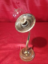 Antike Historische Elektrische