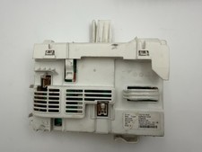 AEG Leistungselektronik