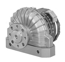Festo dsrl 180 fw - festo, 30658