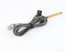 Vaillant Kesselfühler KF