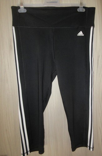 Adidas hose laufhose - adidas,