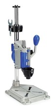 Dremel 220