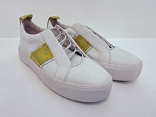 Kennel & Schmenger Mega K-S