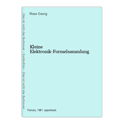 Kleine