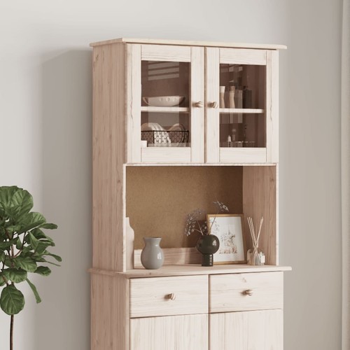 Sideboard aufsatz alta - sideboard-aufsatz,