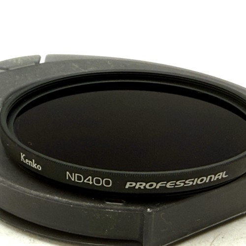 Kenko nd400 professioneller - nd400,