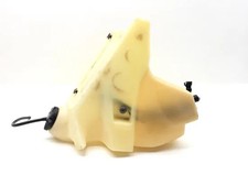 Gas Tank Fuel Petrol 2022