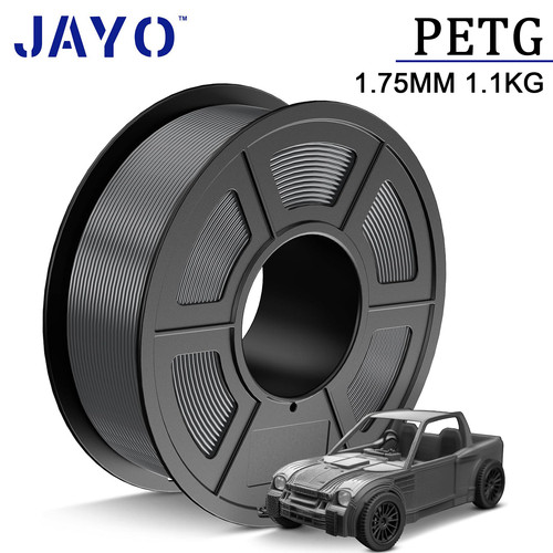 Jayo 5kg 10kg 20kg - jayo, petg