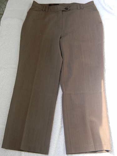 Toni dress tolle damenhose - toni,